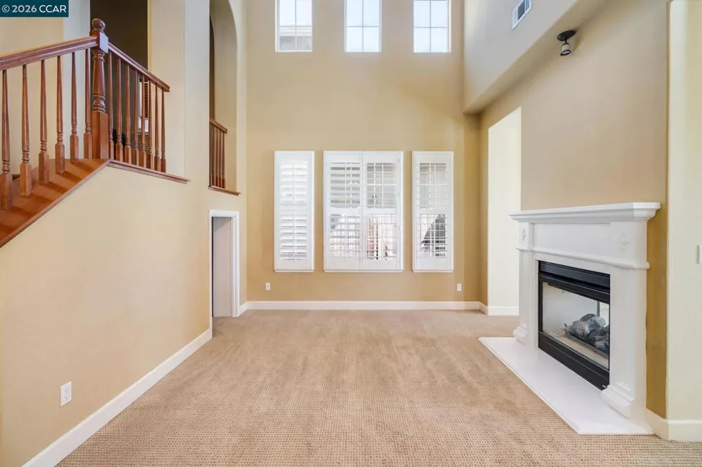 1206 Sierra Trail Rd Oakley, CA 94561