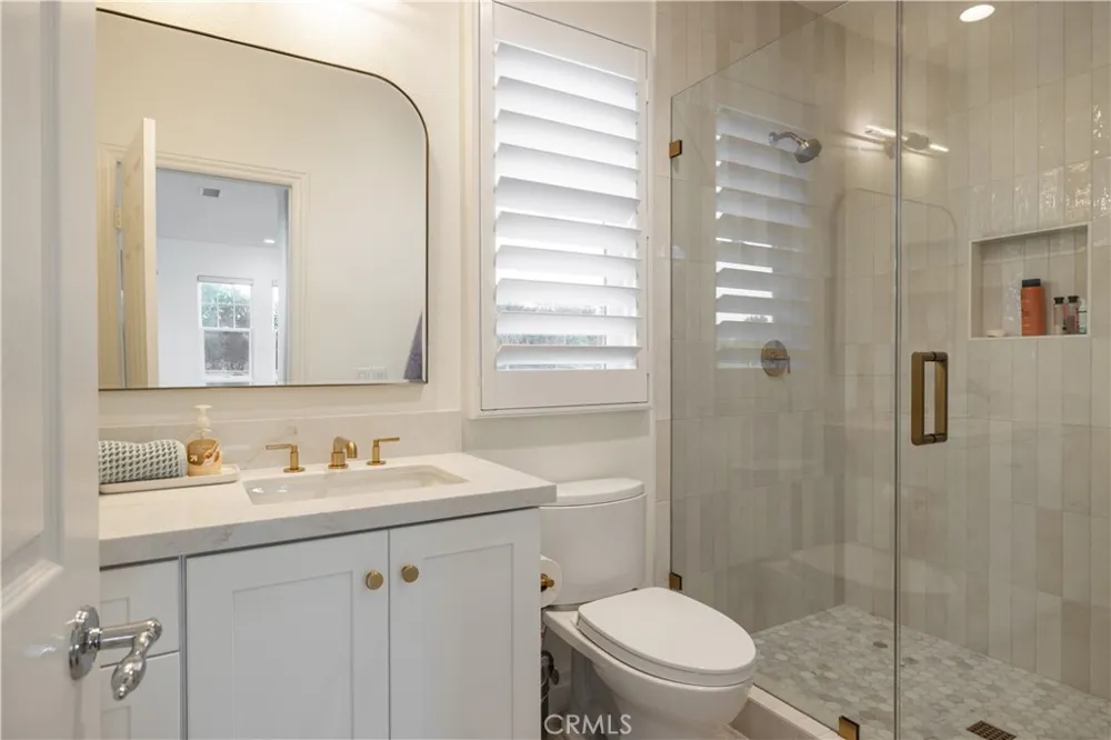 26 Peppertree Newport Beach, CA 92660
