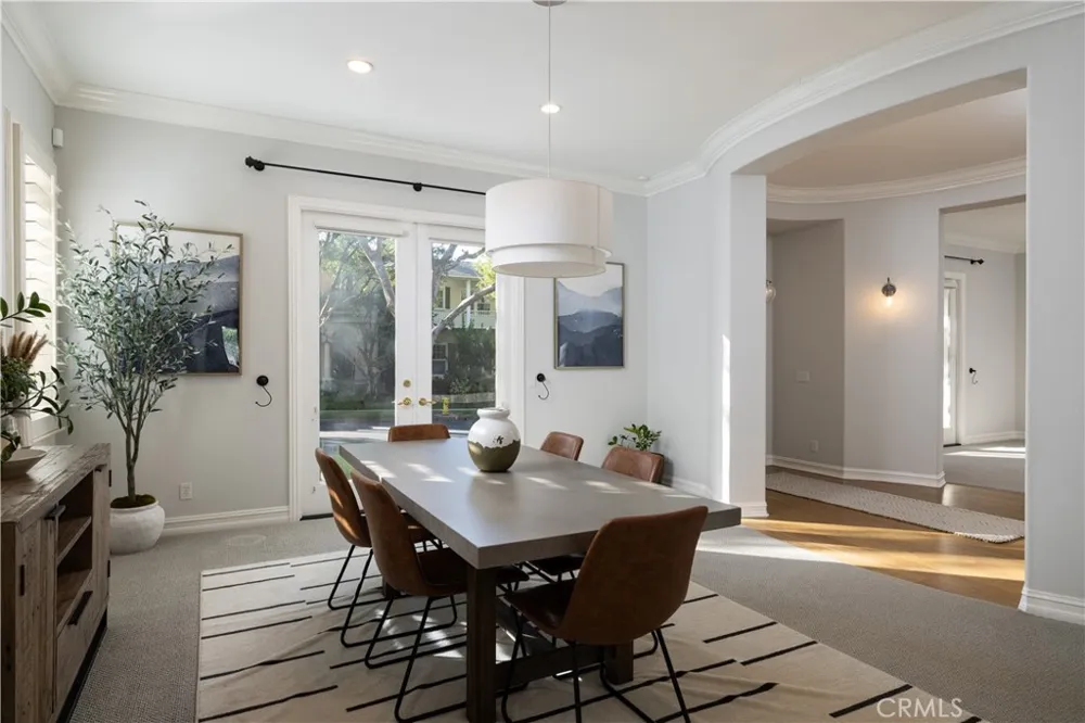 26 Peppertree Newport Beach, CA 92660
