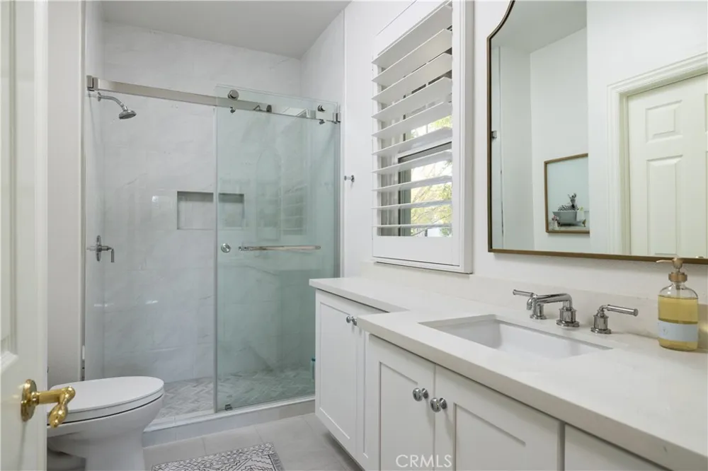 26 Peppertree Newport Beach, CA 92660