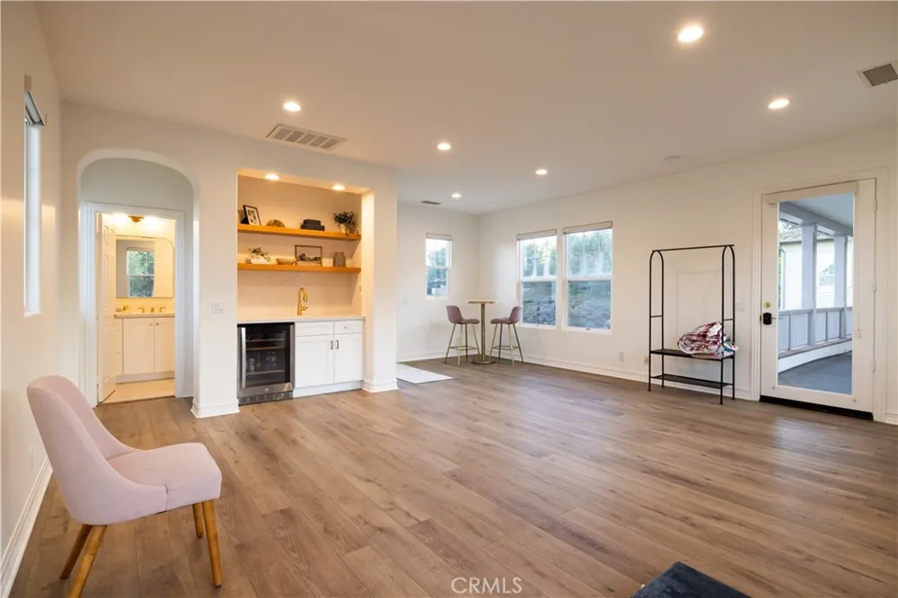 26 Peppertree Newport Beach, CA 92660