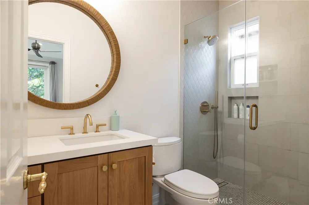 26 Peppertree Newport Beach, CA 92660