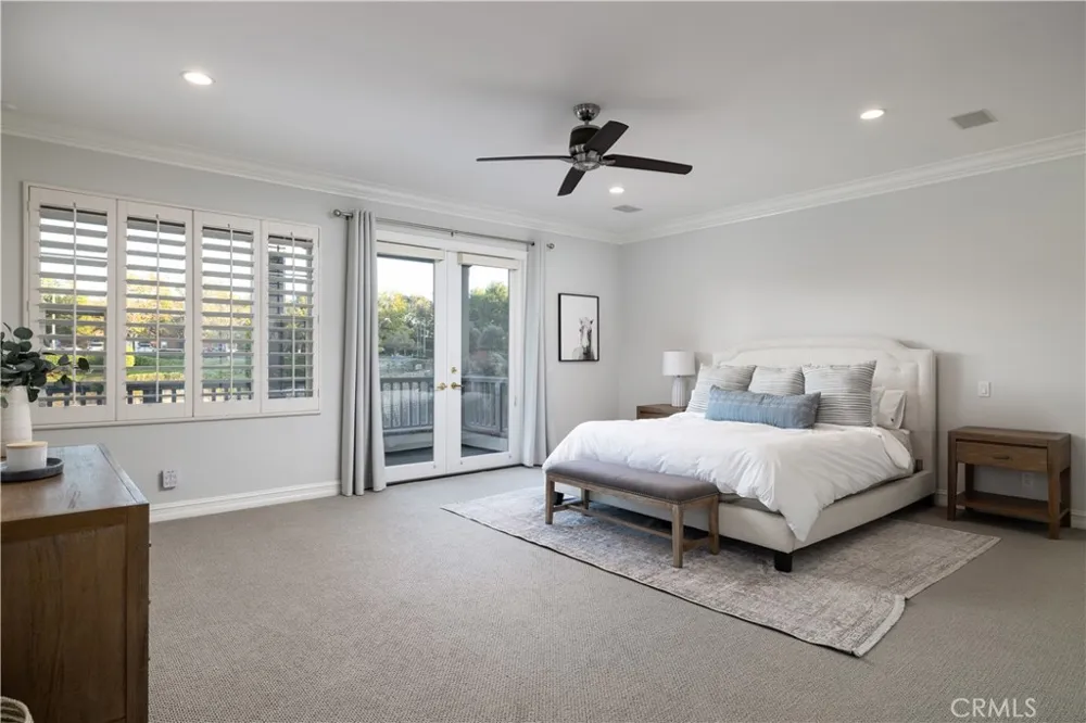 26 Peppertree Newport Beach, CA 92660
