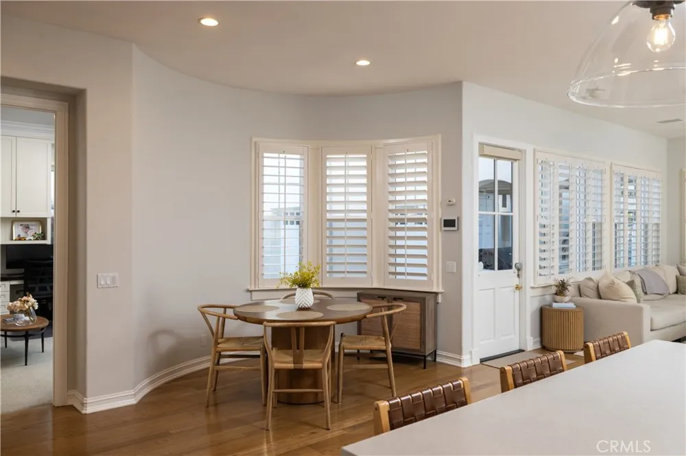 26 Peppertree Newport Beach, CA 92660