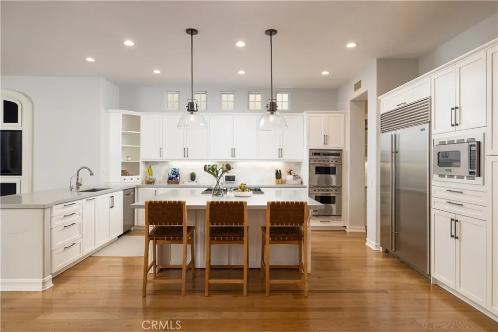 26 Peppertree Newport Beach, CA 92660