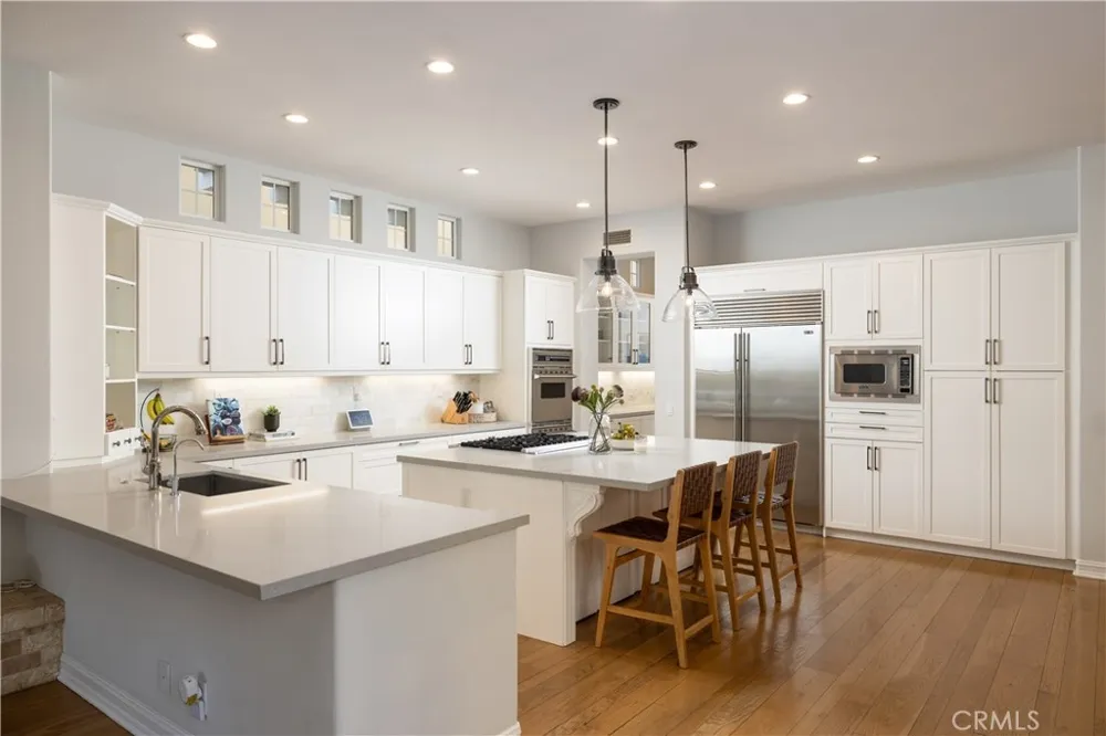 26 Peppertree Newport Beach, CA 92660
