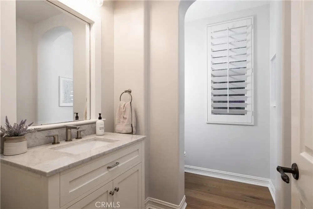 26 Peppertree Newport Beach, CA 92660