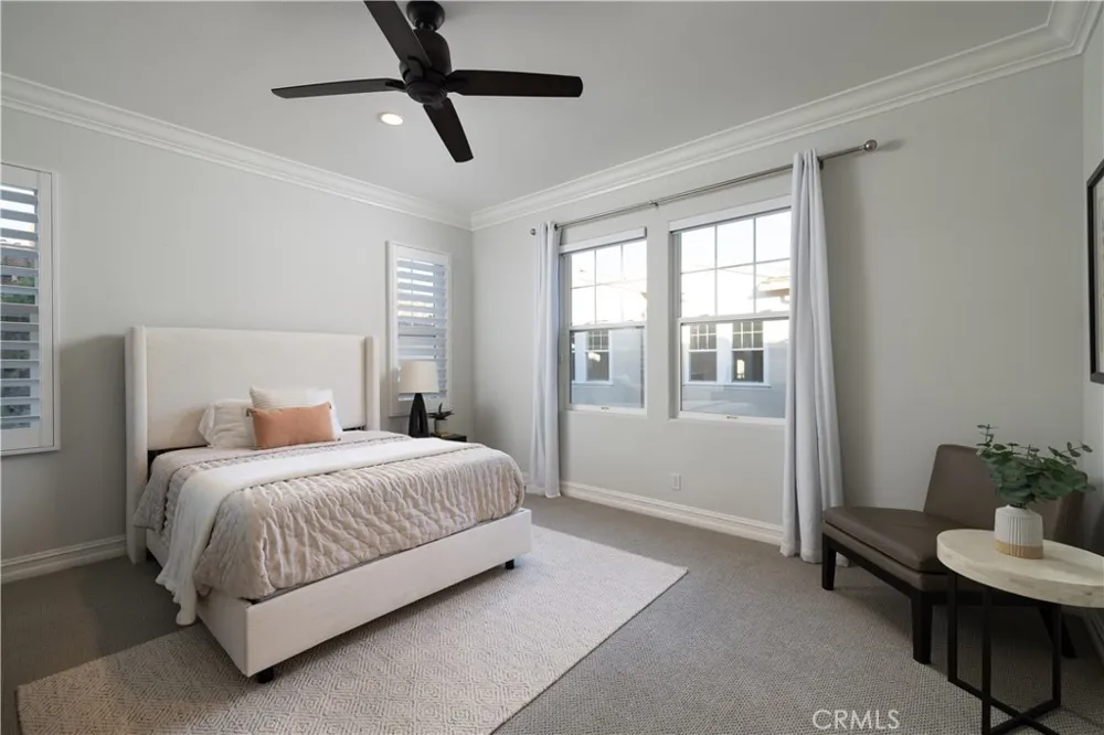 26 Peppertree Newport Beach, CA 92660