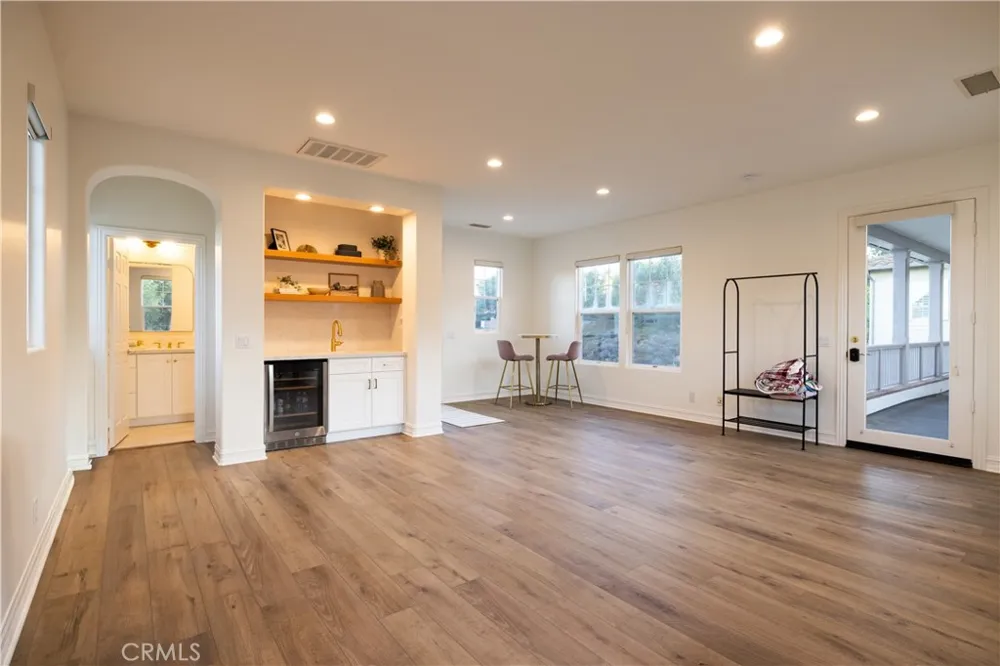 26 Peppertree Newport Beach, CA 92660