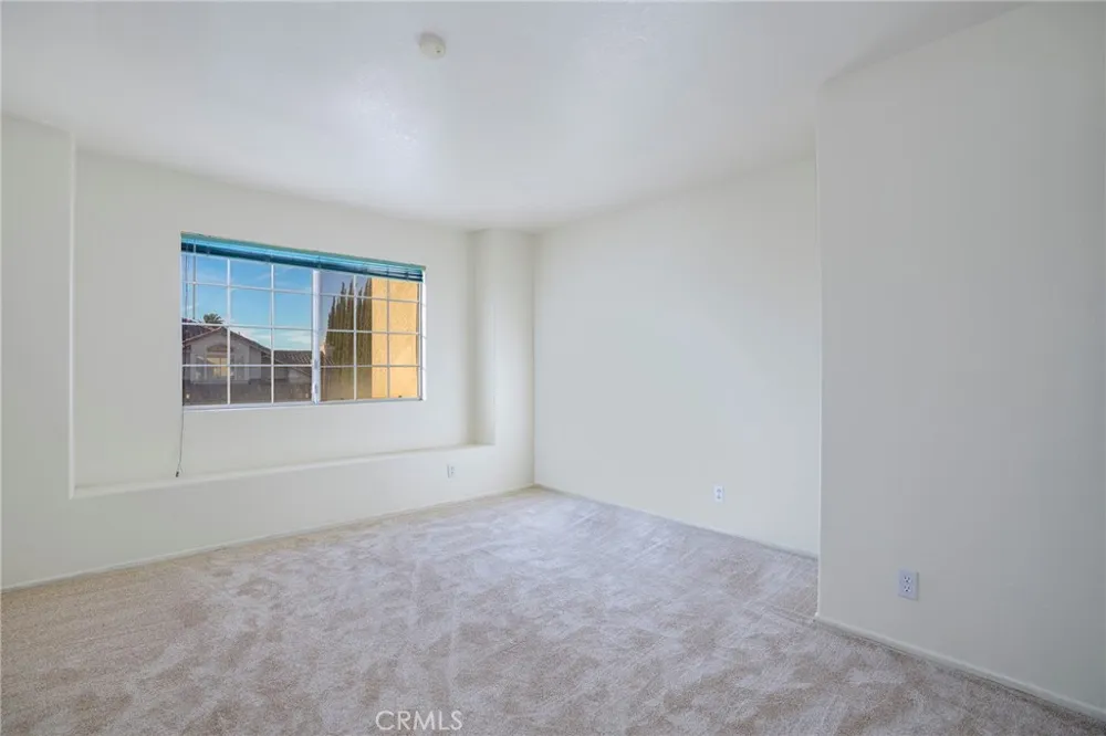 3410 Genoa Place Palmdale, CA 93551