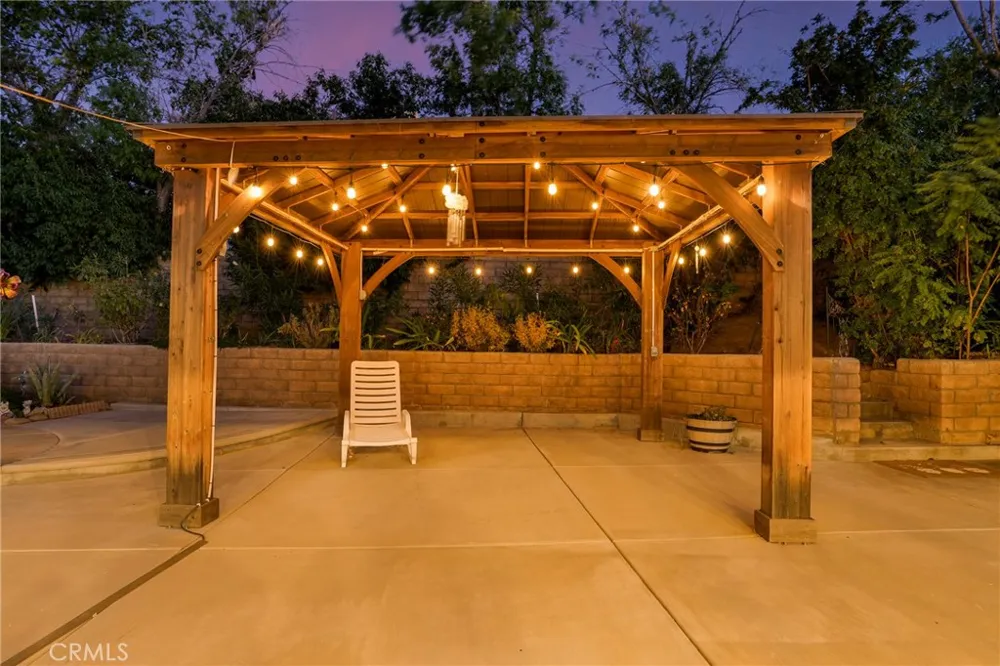 3410 Genoa Place Palmdale, CA 93551