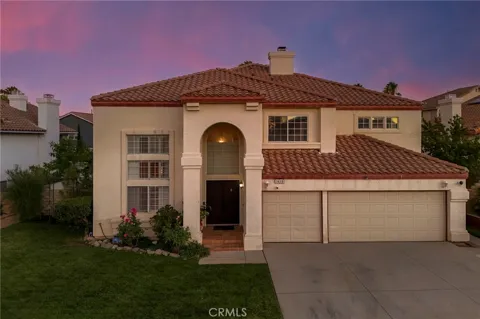 3410 Genoa Place
