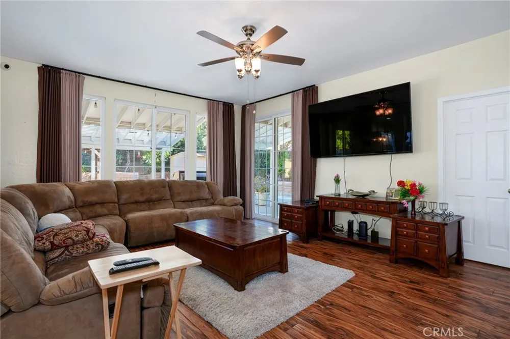 3410 Genoa Place Palmdale, CA 93551