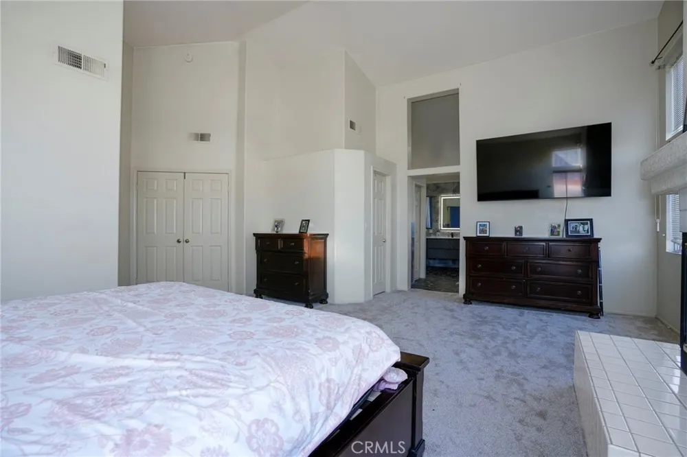 3410 Genoa Place Palmdale, CA 93551