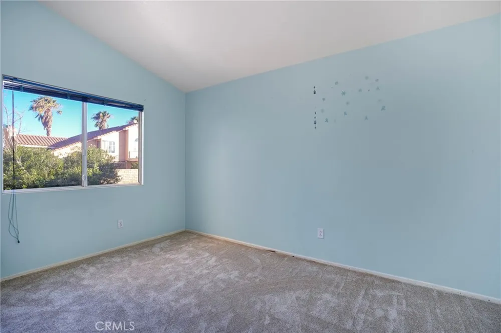 3410 Genoa Place Palmdale, CA 93551