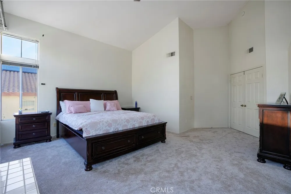 3410 Genoa Place Palmdale, CA 93551