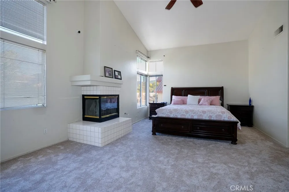 3410 Genoa Place Palmdale, CA 93551