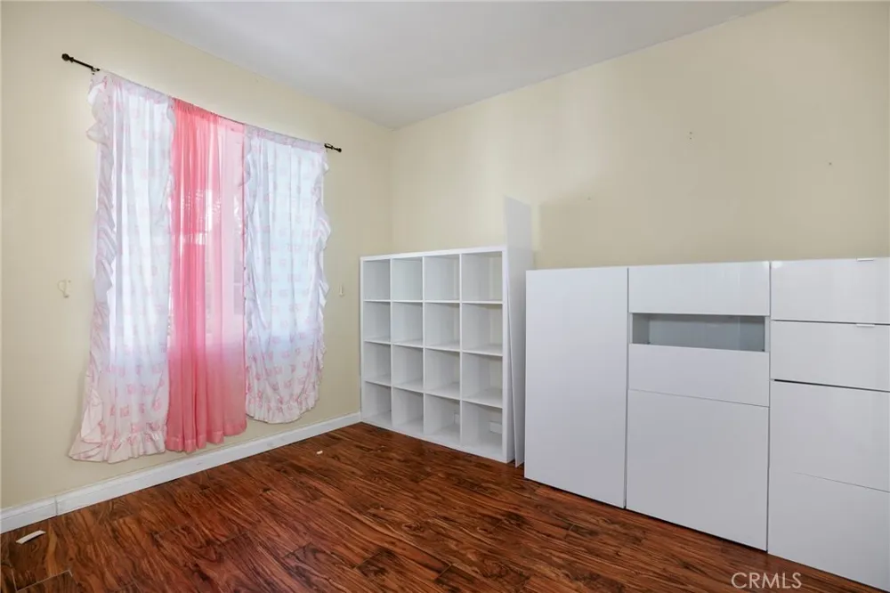 3410 Genoa Place Palmdale, CA 93551