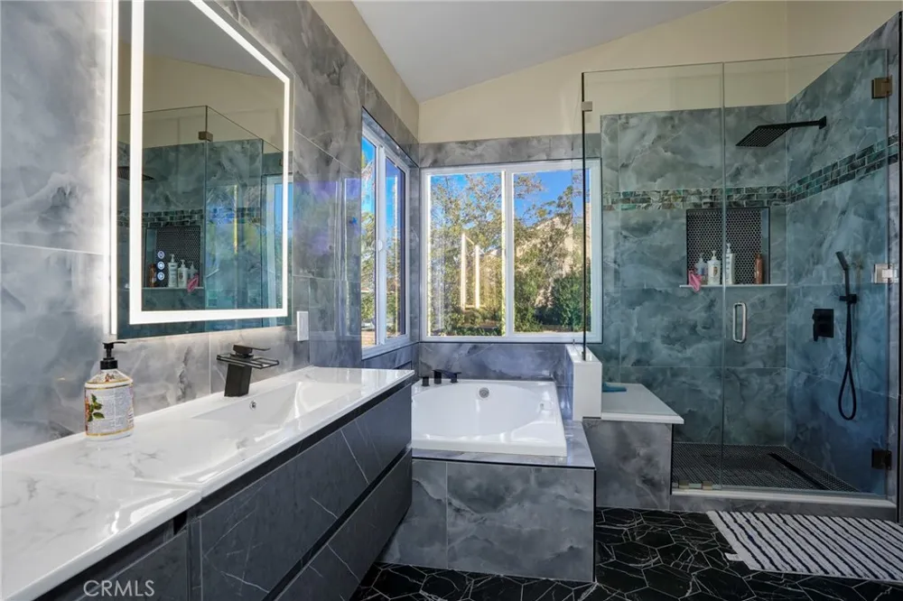 3410 Genoa Place Palmdale, CA 93551