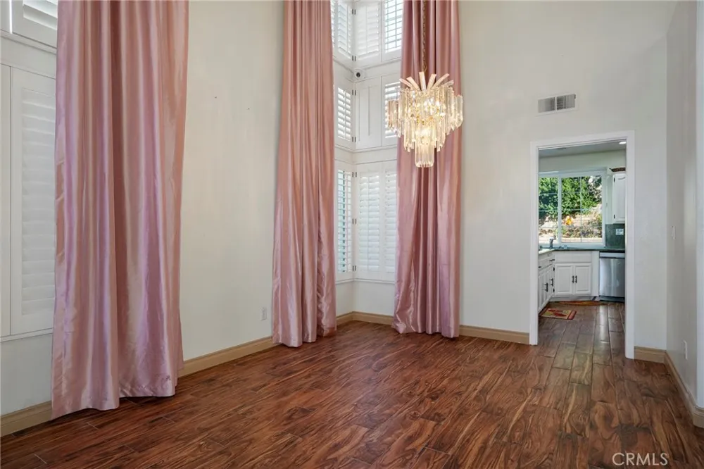 3410 Genoa Place Palmdale, CA 93551