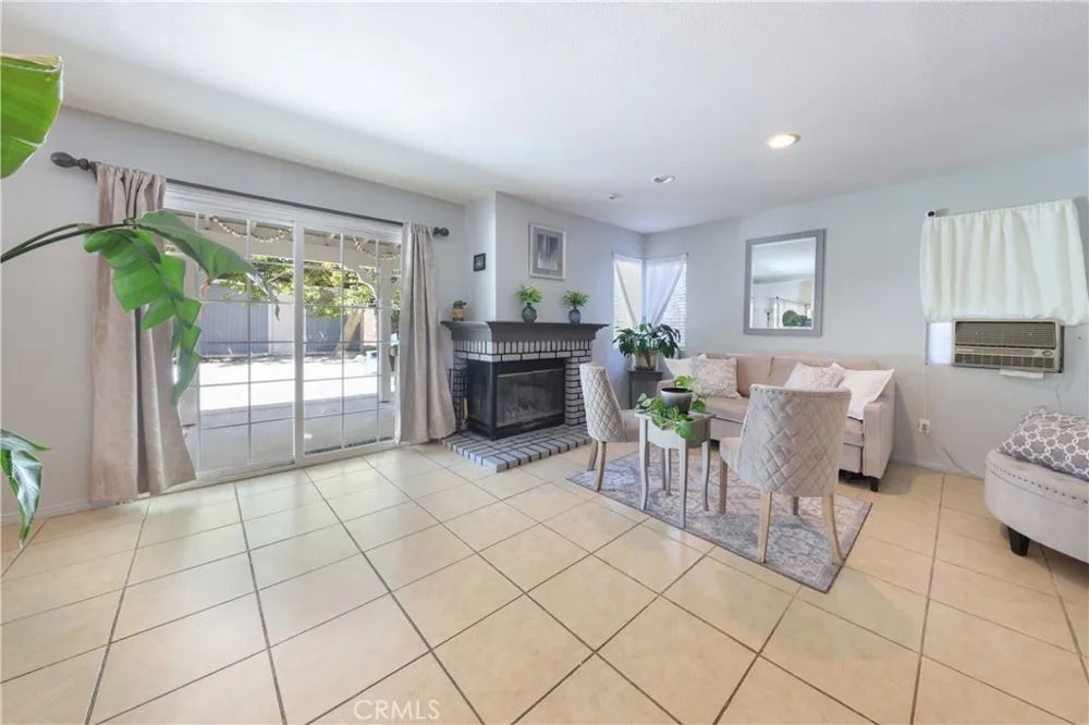 41501 Prairievista Place Quartz Hill, CA 93536