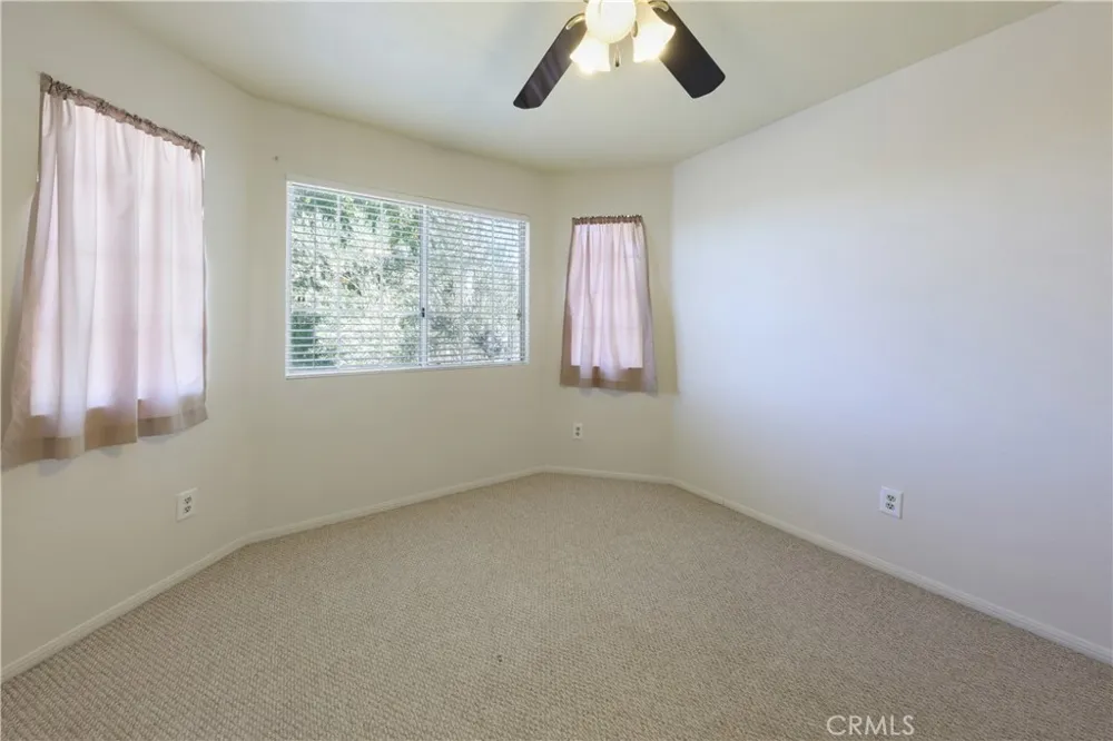 41501 Prairievista Place Quartz Hill, CA 93536