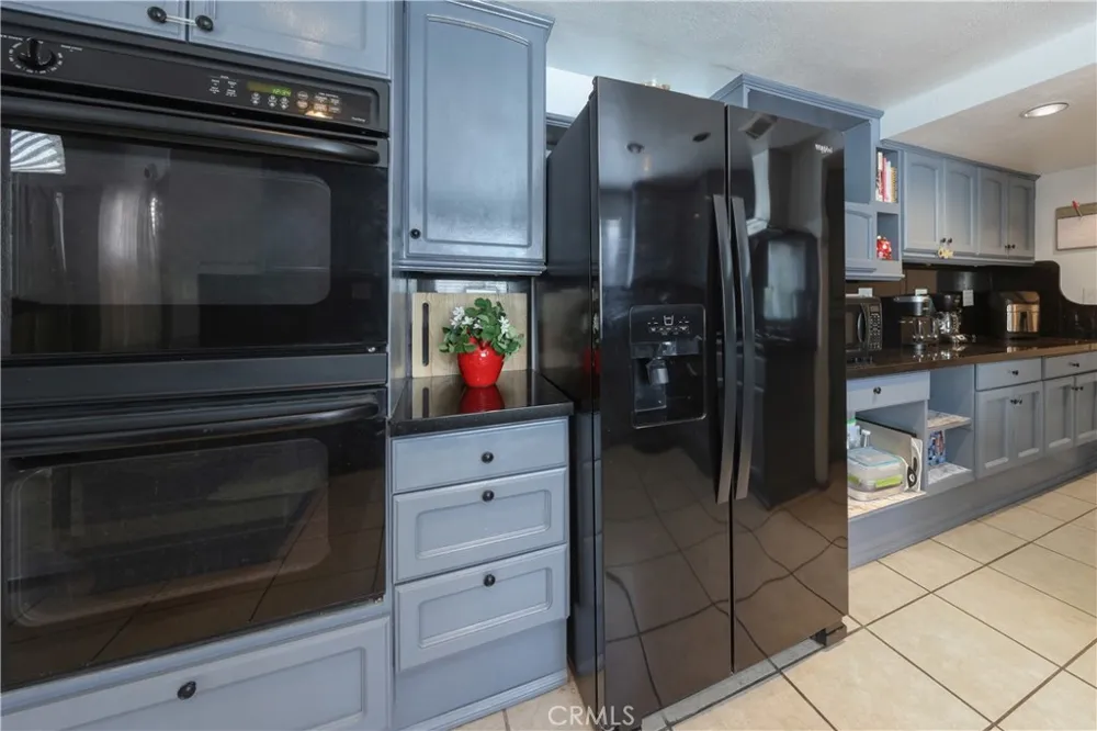 41501 Prairievista Place Quartz Hill, CA 93536