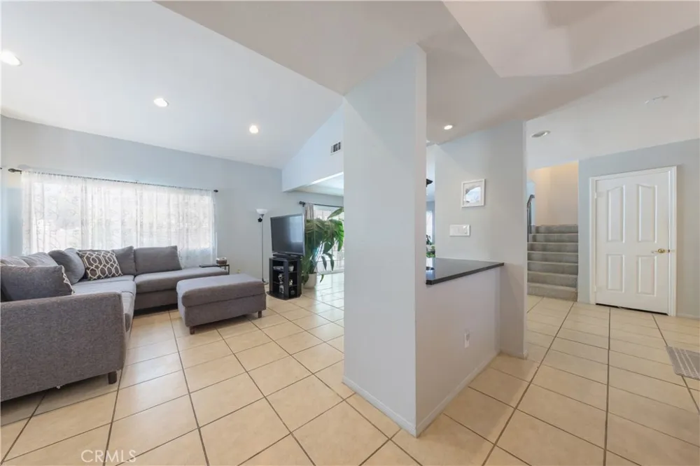 41501 Prairievista Place Quartz Hill, CA 93536