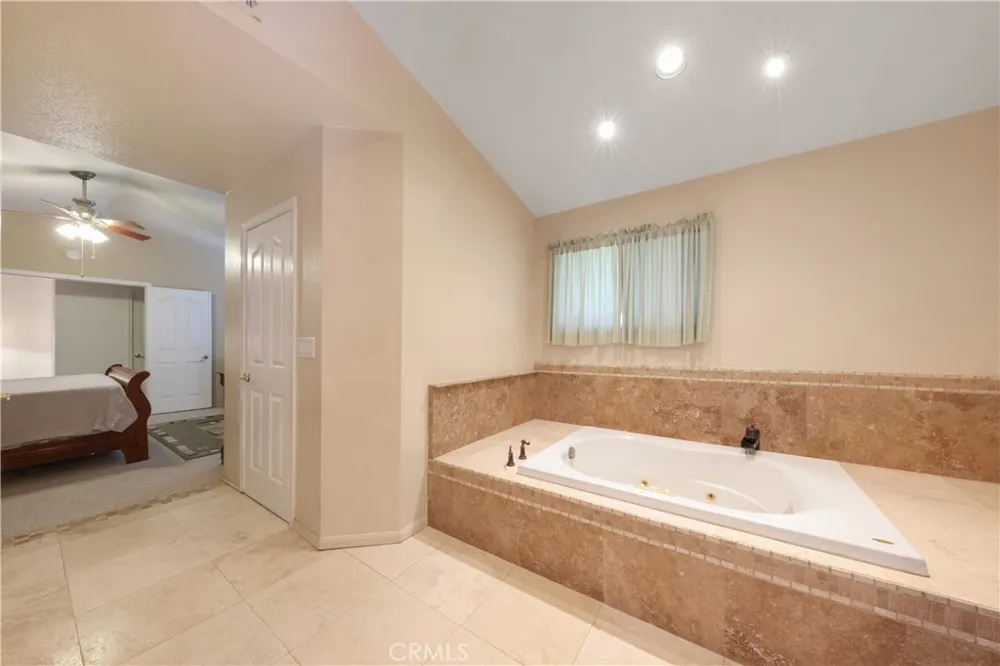 41501 Prairievista Place Quartz Hill, CA 93536