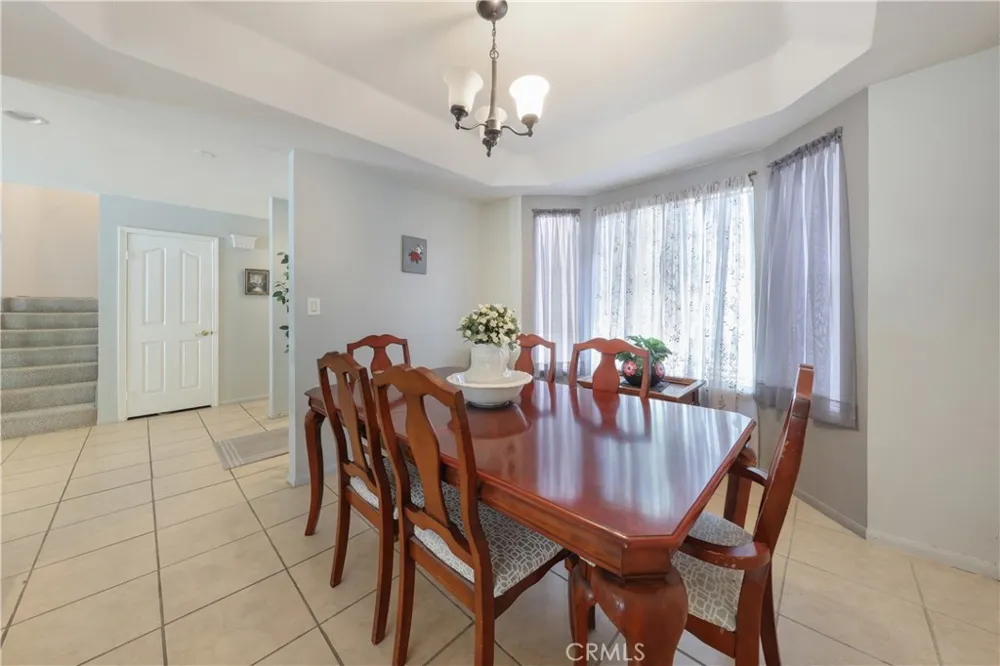 41501 Prairievista Place Quartz Hill, CA 93536