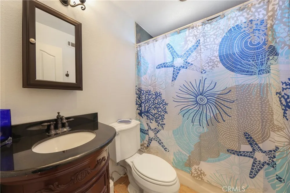 41501 Prairievista Place Quartz Hill, CA 93536