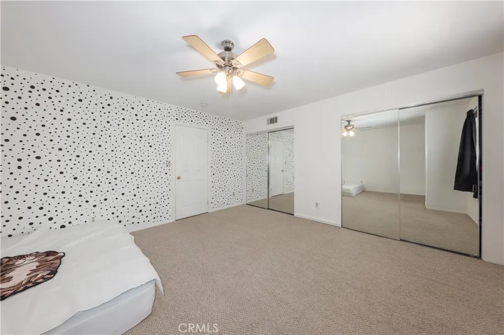 41501 Prairievista Place Quartz Hill, CA 93536