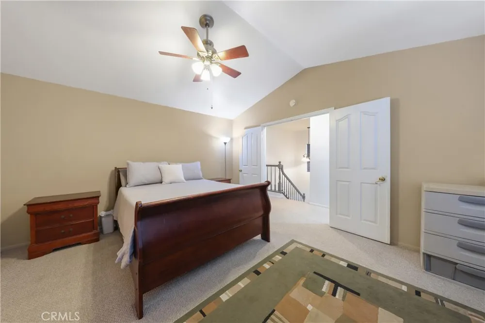 41501 Prairievista Place Quartz Hill, CA 93536