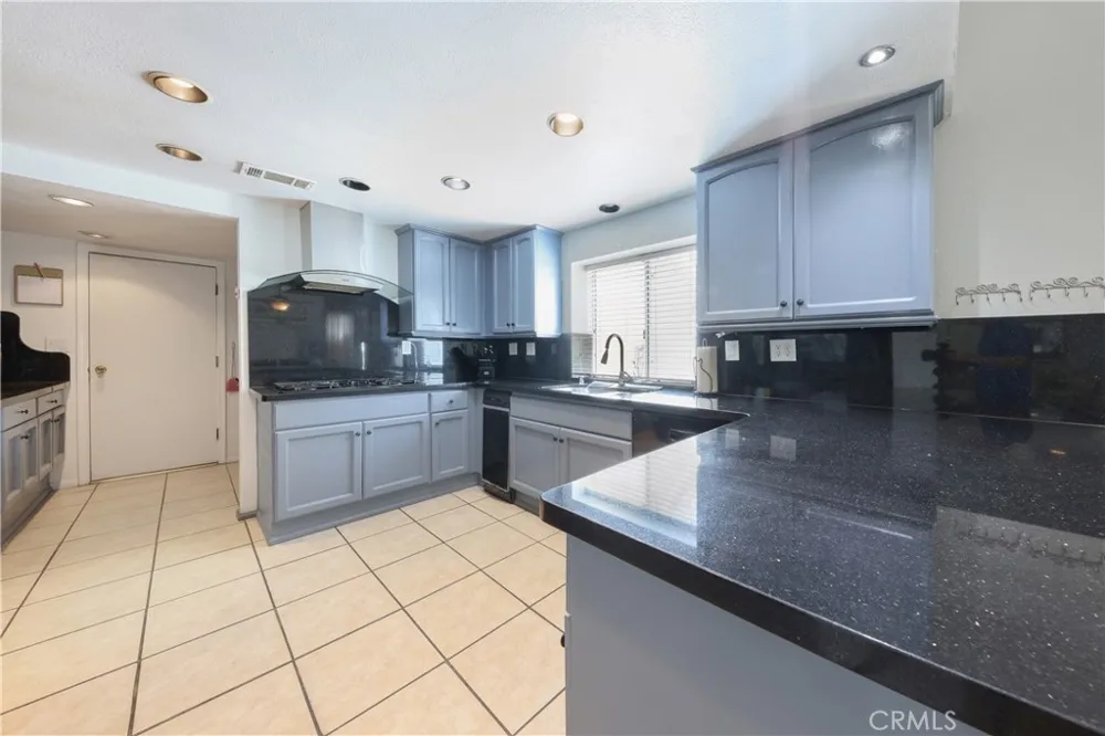 41501 Prairievista Place Quartz Hill, CA 93536