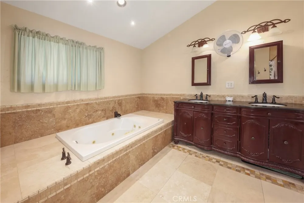 41501 Prairievista Place Quartz Hill, CA 93536