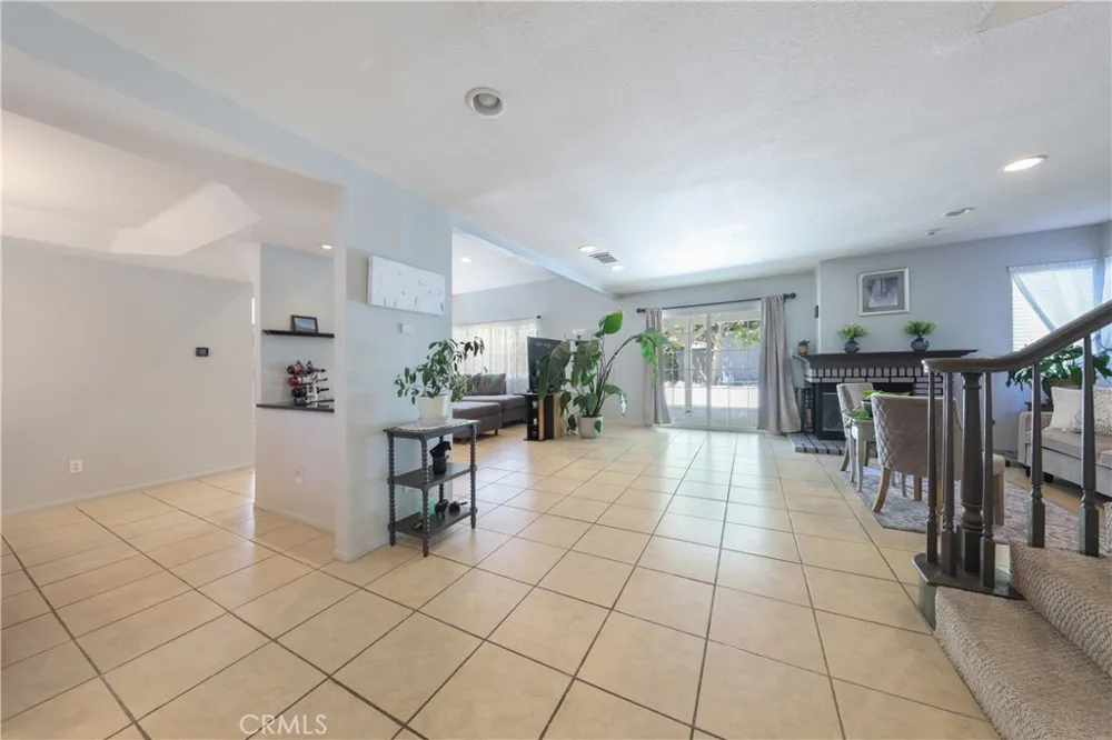 41501 Prairievista Place Quartz Hill, CA 93536