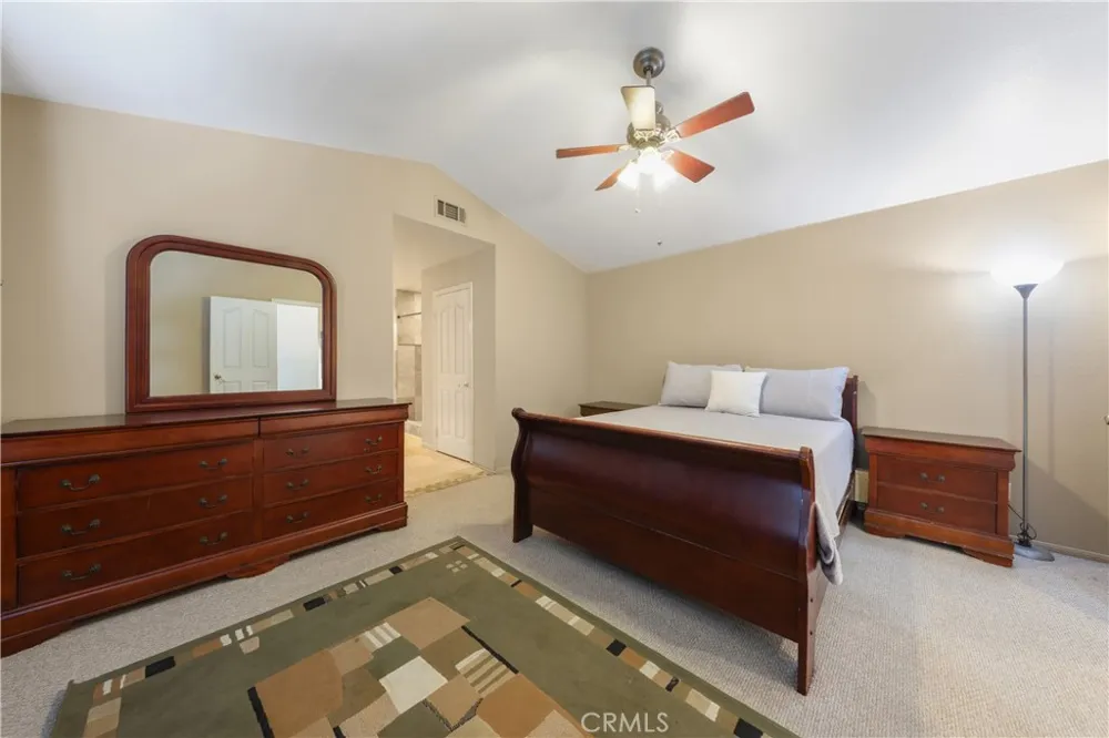 41501 Prairievista Place Quartz Hill, CA 93536