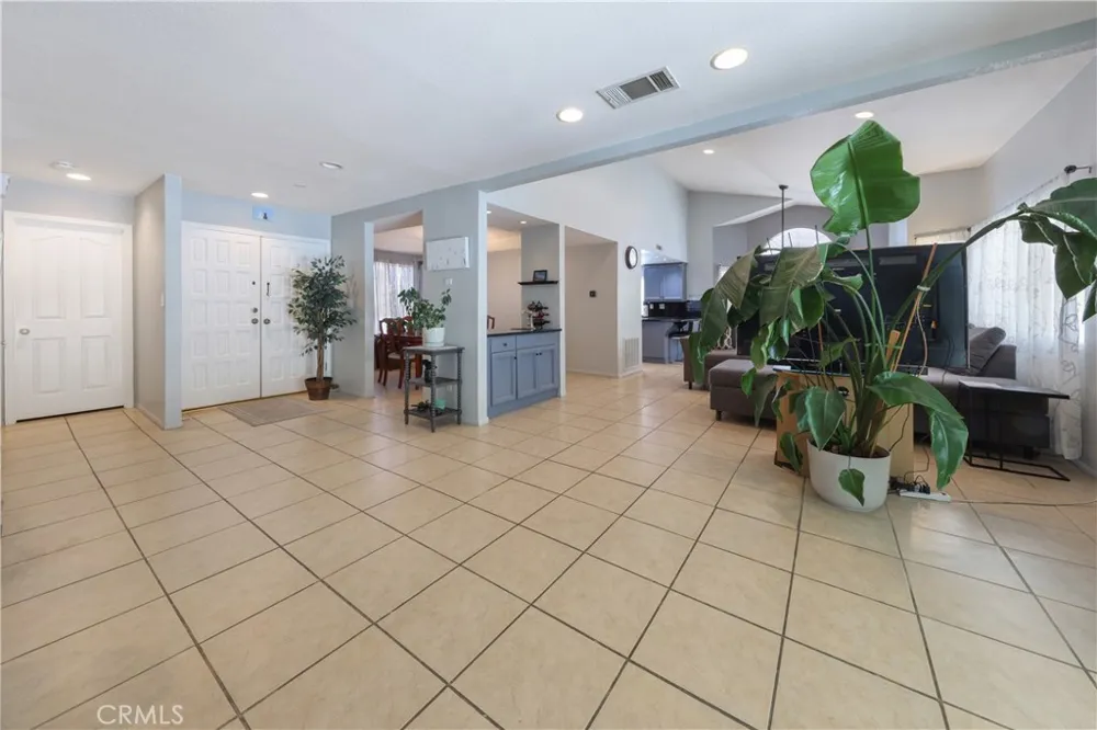 41501 Prairievista Place Quartz Hill, CA 93536