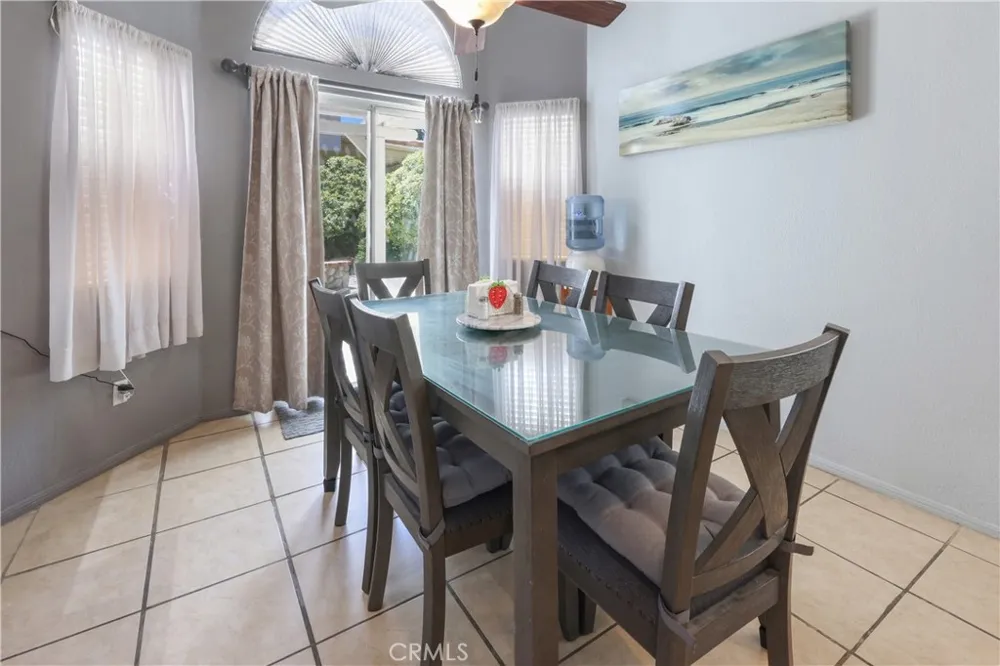 41501 Prairievista Place Quartz Hill, CA 93536