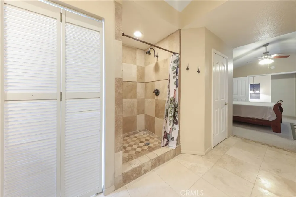 41501 Prairievista Place Quartz Hill, CA 93536