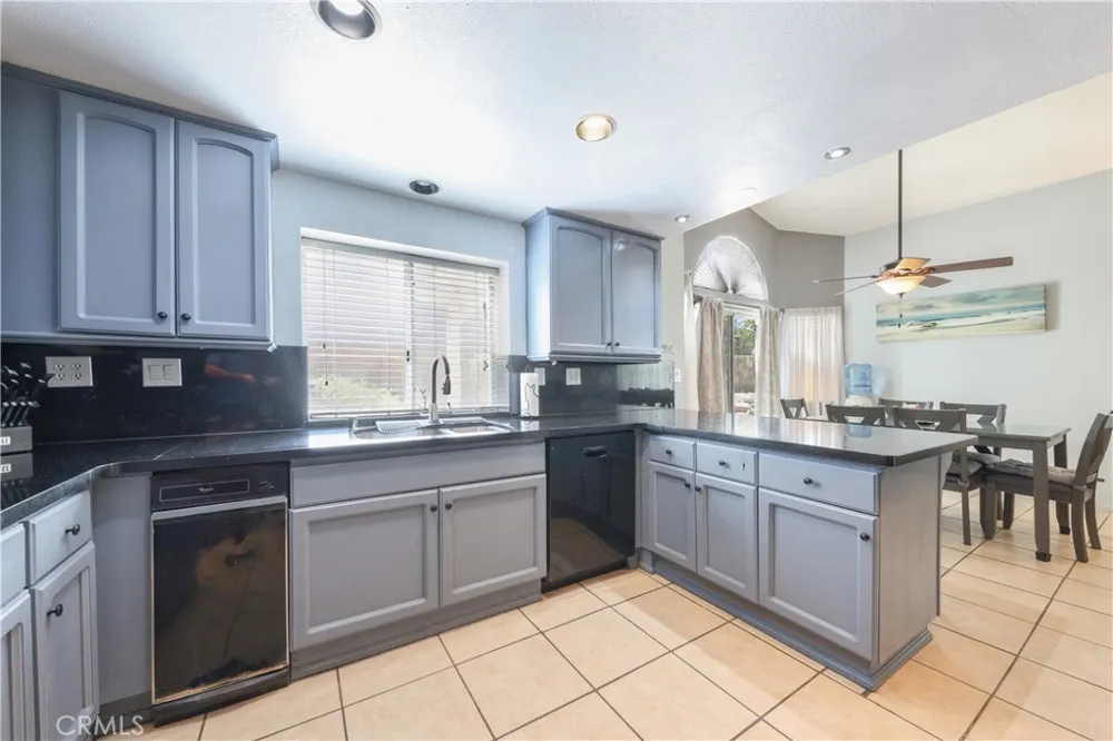 41501 Prairievista Place Quartz Hill, CA 93536