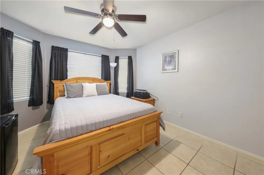 41501 Prairievista Place Quartz Hill, CA 93536