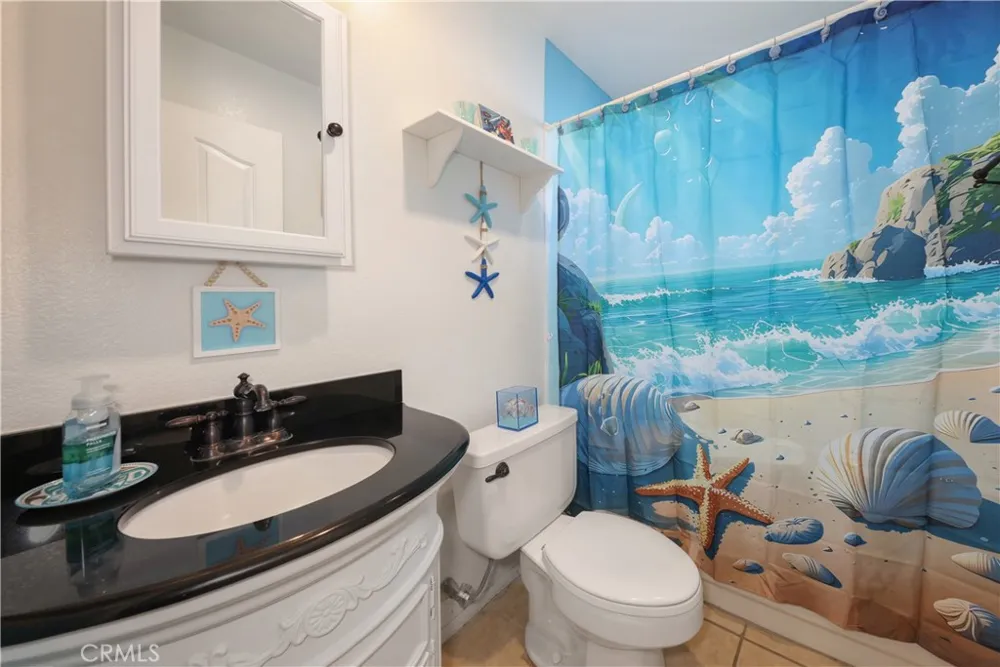 41501 Prairievista Place Quartz Hill, CA 93536