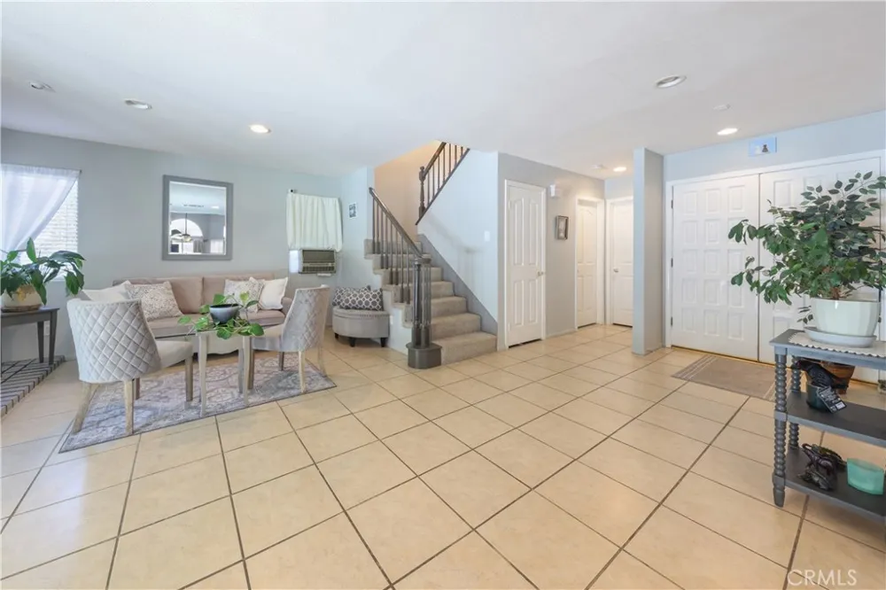 41501 Prairievista Place Quartz Hill, CA 93536