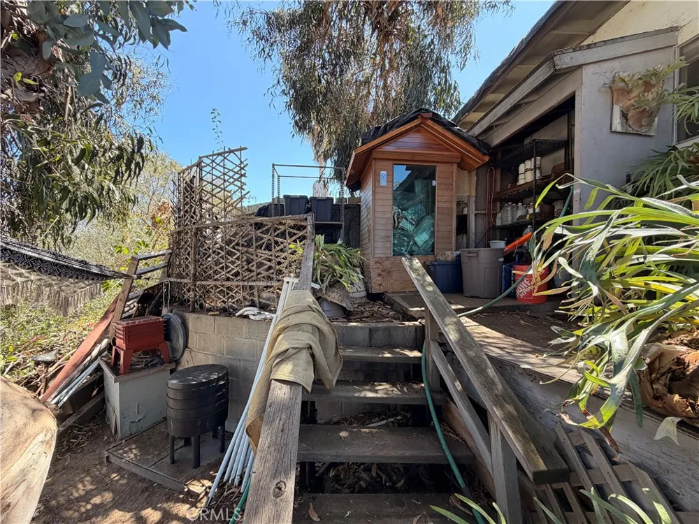 5871 Camino El Dorado Encinitas, CA 92024