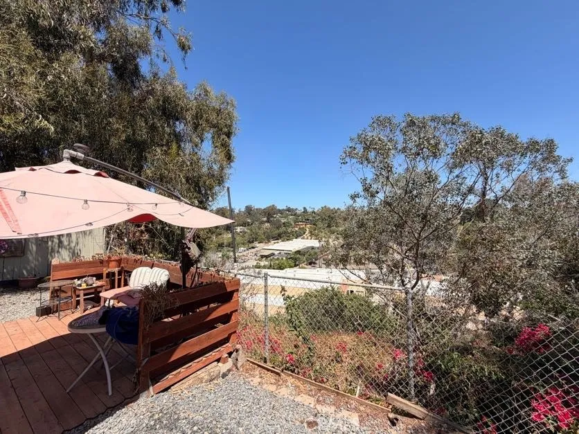 5871 Camino El Dorado Encinitas, CA 92024