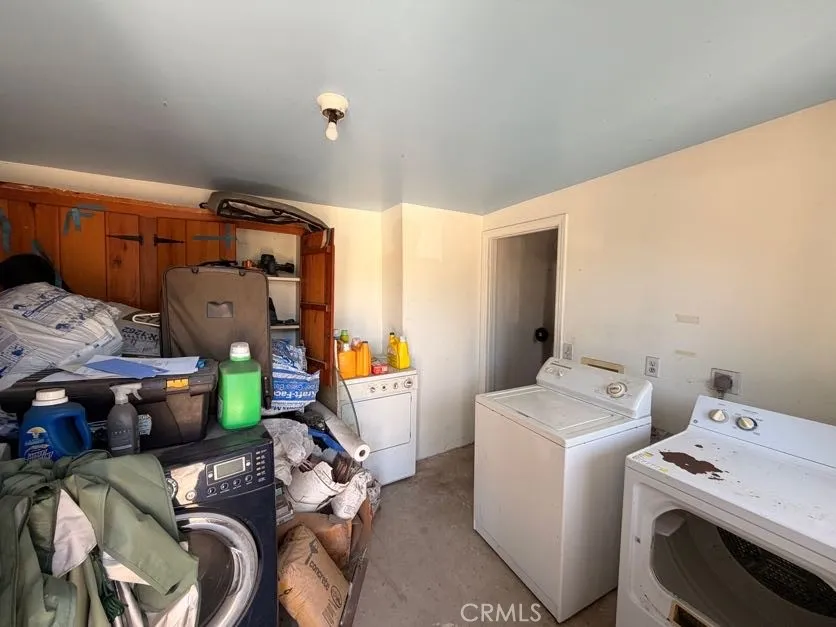 5871 Camino El Dorado Encinitas, CA 92024