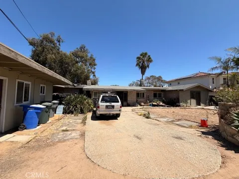 5871 Camino El Dorado