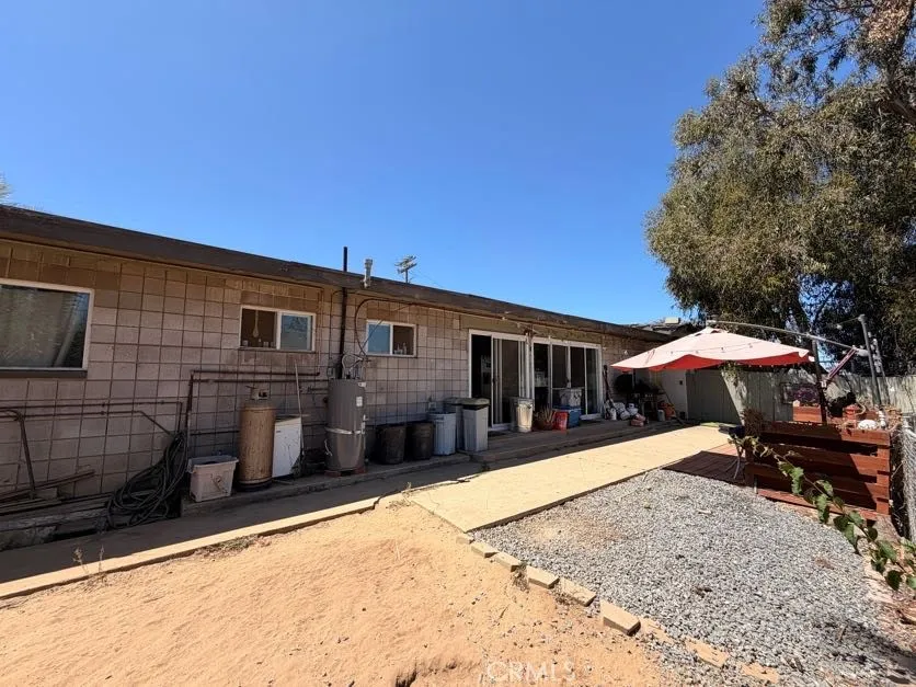 5871 Camino El Dorado Encinitas, CA 92024