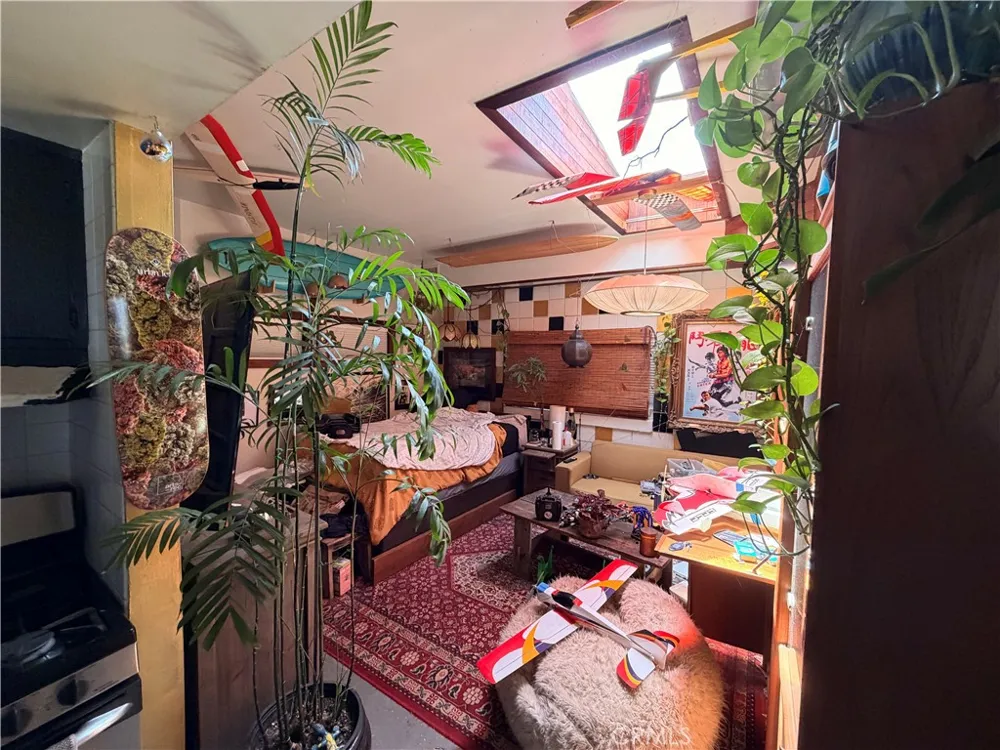 5871 Camino El Dorado Encinitas, CA 92024